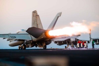 İşgalci ABD Yemen'de kadın ve çocukları vurdu: 4 şehit, 23 yaralı