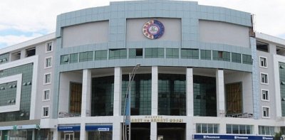 Sadıkoğlu: “Malatya afet bölgesi ilan edilmeli”