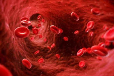 "Hemofilide erken teşhis ve düzenli tedavi hayat kurtarıyor"