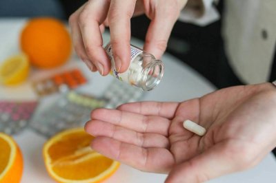 Vitaminleri doğru almazsanız faydadan çok zararı olabilir!