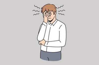 Gürültü stres hormonlarını tetikliyor!