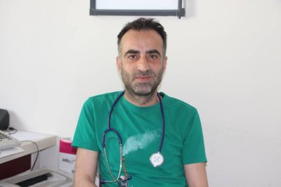 Yaz aylarında en sık görülen enfeksiyonlar ve korunma yolları nelerdir?