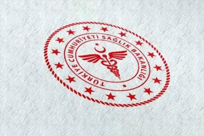 Sağlık turizminde yeni dönem