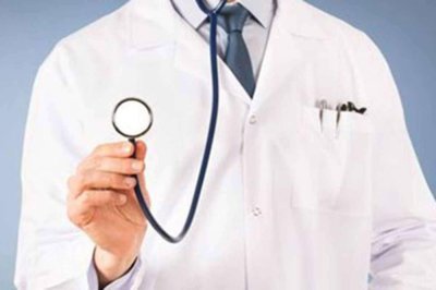 Bakan Memişoğlu duyurdu: 2 bin 239 hekim atanacak