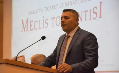 İhracat düşüyor, uygun koşullarda finansman desteği şart!
