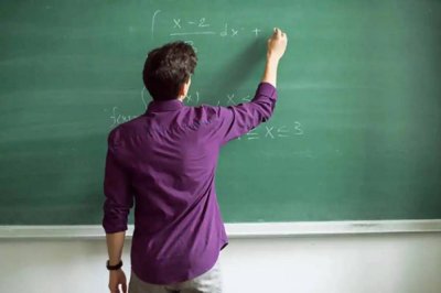 Sözleşmeli öğretmen alımlarında son başvuru bugün