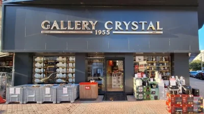 Açık Büfe Sunumunu Daha Yaratıcı Hale Getirecek İpuçları Nelerdir?