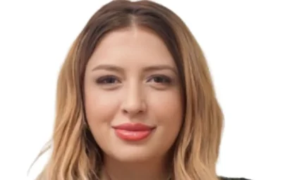 2025 aile yılında engelsiz ve kapsayıcı aileler için tarihi çağrı!