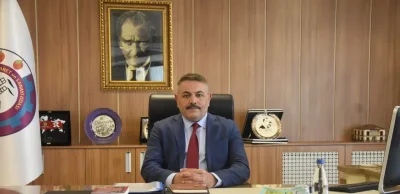 “Yerinde dönüşümde destekler, KDV oranı ve başvuru tarihi yeniden değerlendirilmeli”