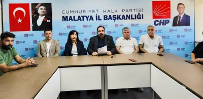 "Gizli Tanığa Gerek Yok, Sami Er Açık Tanık"
