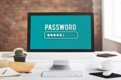 Güvenli parola oluşturmanın yolları