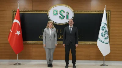 Adım Adım Kapalı Sulama Sistemine Doğru