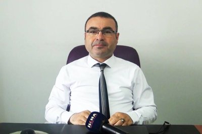 YKS’ye sayılı günler kala uzmanından yol haritası