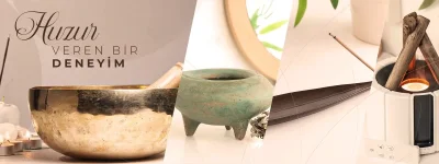 Ruhun Rehberi Mitr: Zihnin Sustuğu, Enerjinin Konuştuğu Yer