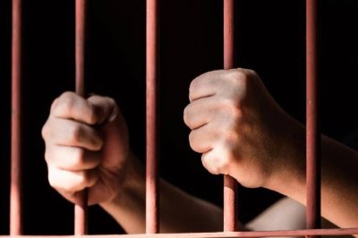 İnfaz düzenlemesi sonucu tahliyeler başladı