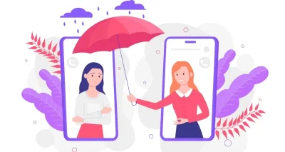 Oyun Terapisi Nedir? Oyun Terapisine Hangi Çocuklar Kaydedilmeli?