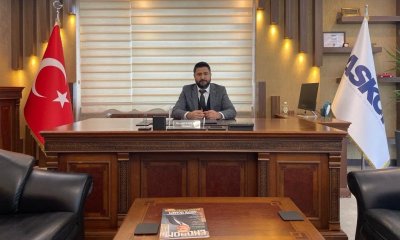 “İhaleler Deprem Bölgelerinde ki Firmalara Verilmeli”