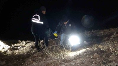 Çakmak Gazı Çektiği İddia Edilen 18 Yaşındaki Genç Öldü