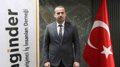 Karademir: "Bu şehir daha güçlü şekilde ayağa kalkacak"