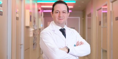 Soğuk Hava Bel Fıtığına Neden Olmaz Ama Ağrıyı Artırabilir