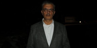 Prof. Dr. Gezer, Aydınlatma Sorununa Dikkat Çekti