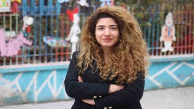 Herkes giderken, o yurt dışından Malatya’ya gelerek yatırım yaptı