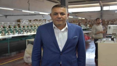 Sadıkoğlu: “Daha Kapsamlı Destekler Bekliyoruz”