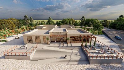 "İnsanlık Medeniyetinin Başladığı Yer ‘Arslantepe Höyüğü’dür"