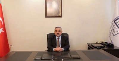 Serdar Böke "Taleplerimize acilen yanıt bekliyoruz!"