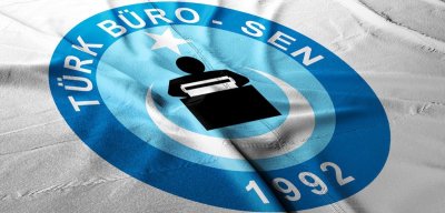 Çınar "Sosyal Güvenlik şemsiyesi delik deşik hale getirilmiştir"