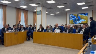 Depremin Vurduğu Esnafları Bu Kez de KOSGEB Vuruyor