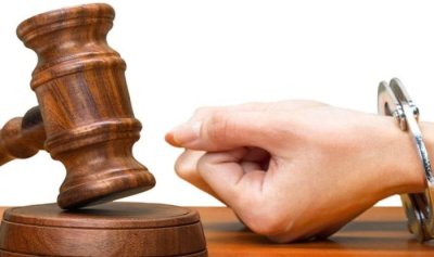 Malatya merkezli yasa dışı bahis operasyonuna 17 tutuklama