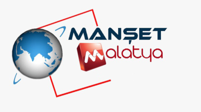 Malatya’da silahlı saldırıya uğrayan kişi öldü