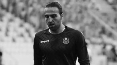 “Şehit Kalecinin Parasını Neden Ödemiyorsun?”