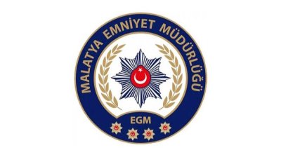 Emniyet Müdürlüğünden "Akademisyen çifte saldırı girişimi" iddiasına ilişkin açıklama: