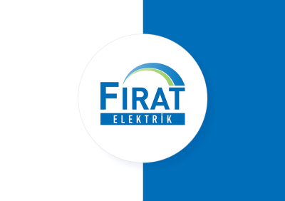 "Soruşturma Sürecinde Yetkili Mercilerle İş Birliği İçerisinde Olacağız"