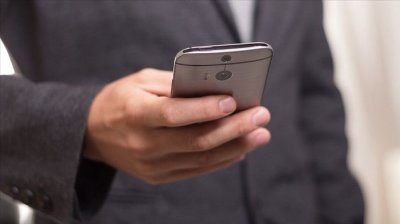 Türkiye Bankalar Birliği'nden dijital dolandırıcılık uyarısı