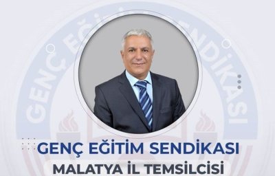 Okullara Çok Acil Güvenlik Görevlisi Verilmeli