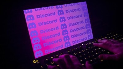 Discord'da çocuklara karşı işlenen suçlarda en fazla kullanılan yöntemlerden biri "oltalama"
