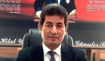 Devlet İUP’la Emeği Sömürüyor