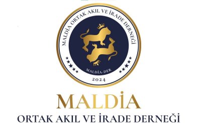 Hatice’nin Vebalini Ödeyemeyeceksiniz!