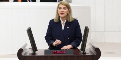 “Depremzede Vatandaşlarımızın İhtiyaçlarının Karşılanması İçin Gayret Ediyoruz”