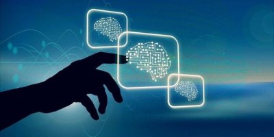"Diş ve diş eti hastalıkları Alzheimer riskini artırabilir" uyarısı