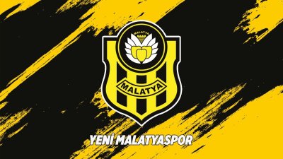 Yeni Malatyaspor'a 18 Puan Silme Cezas Verildi