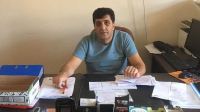 Hürriyetçi Eğitim Sendikası: "TÜİK Enflasyonunu Reddederek Refah Payı İstiyoruz!"