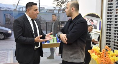 Sadıkoğlu: “Süre uzatıldıysa, resmi açıklama neden yapılmadı?”