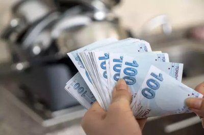 Asgari Ücret Beklentilerin Altında Kaldı