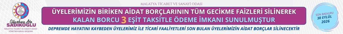 MTSO