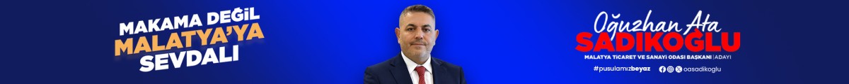 Oğuzhan