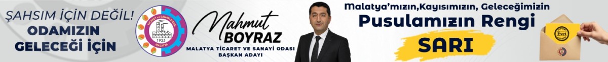 Mahmut